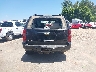1GNSKBE09BR****** Usados 2011 Chevrolet Tahoe