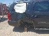 1GNSKBE09BR****** Reparables 2011 Chevrolet Tahoe