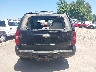 1GNSKBE09BR****** Usados y Reparables 2011 Chevrolet Tahoe en Grenada