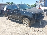 1GNSKBE09BR****** Salvamento y Destrozados 2011 Chevrolet Tahoe en Grenada