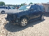 1GNSKBE09BR****** Usados y Reparables 2011 Chevrolet Tahoe en Grenada