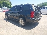 1GNSKBE09BR****** Salvamento y Reparables 2011 Chevrolet Tahoe en Grenada