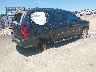 1GNSKBE09BR****** Salvamento y Destrozados 2011 Chevrolet Tahoe en Estado de Mississippi