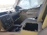 1GNSKBE09BR****** Usados y Reparables 2011 Chevrolet Tahoe en Estado de Mississippi