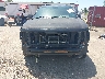 1GNSKBE09BR****** Salvamento y Reparables 2011 Chevrolet Tahoe en Estado de Mississippi