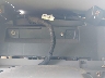 1GNSKBE09BR****** Salvamento 2011 Chevrolet Tahoe en Grenada
