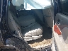 1GNSKBE09BR****** Destrozados 2011 Chevrolet Tahoe en Grenada
