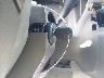 1GNSKBE09BR****** Salvamento 2011 Chevrolet Tahoe en Estado de Mississippi