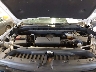1GCRDEED9PZ****** Repairable 2023 Chevrolet Silverado 1500 in Minneapolis Saint Paul