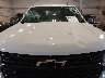 1GCRDEED9PZ****** Wrecked 2023 Chevrolet Silverado 1500 in Minnesota State