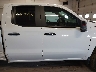 1GCRDEED9PZ****** Used 2023 Chevrolet Silverado 1500 in Minnesota State