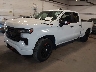 1GCRDEED9PZ****** Used and Repairable 2023 Chevrolet Silverado 1500 in Minneapolis Saint Paul