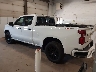 1GCRDEED9PZ****** Salvage and Repairable 2023 Chevrolet Silverado 1500 in Minneapolis Saint Paul