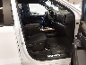 1GCRDEED9PZ****** Used and Repairable 2023 Chevrolet Silverado 1500 in Minnesota State