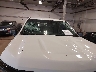 1GCRDEED9PZ****** Salvage and Repairable 2023 Chevrolet Silverado 1500 in Minnesota State