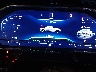 1GCRDEED9PZ****** Salvage 2023 Chevrolet Silverado 1500 in Minneapolis Saint Paul