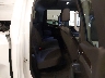 1GCRDEED9PZ****** Wrecked 2023 Chevrolet Silverado 1500 in Minneapolis Saint Paul