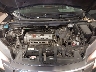 5J6RM4H7XEL****** Reparables 2014 Honda CR-V en Minneapolis Saint Paul