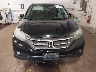 5J6RM4H7XEL****** Destrozados 2014 Honda CR-V en Estado de Minnesota