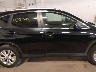 5J6RM4H7XEL****** Usados 2014 Honda CR-V en Estado de Minnesota