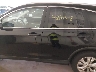 5J6RM4H7XEL****** Reparables 2014 Honda CR-V en Estado de Minnesota
