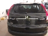 5J6RM4H7XEL****** Destrozados 2014 Honda CR-V