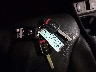5J6RM4H7XEL****** Salvamento 2014 Honda CR-V en Estado de Minnesota