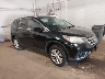 5J6RM4H7XEL****** Salvamento y Destrozados 2014 Honda CR-V en Minneapolis Saint Paul