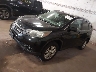5J6RM4H7XEL****** Usados y Reparables 2014 Honda CR-V en Minneapolis Saint Paul