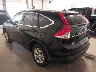 5J6RM4H7XEL****** Salvamento y Reparables 2014 Honda CR-V en Minneapolis Saint Paul
