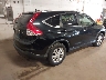 5J6RM4H7XEL****** Salvamento y Destrozados 2014 Honda CR-V en Estado de Minnesota