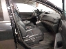 5J6RM4H7XEL****** Usados y Reparables 2014 Honda CR-V en Estado de Minnesota