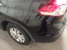 5J6RM4H7XEL****** Salvamento y Reparables 2014 Honda CR-V en Estado de Minnesota