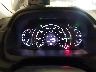 5J6RM4H7XEL****** Salvamento 2014 Honda CR-V en Minneapolis Saint Paul