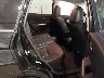 5J6RM4H7XEL****** Destrozados 2014 Honda CR-V en Minneapolis Saint Paul