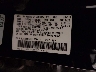 5J6RM4H7XEL****** Usados 2014 Honda CR-V en Minneapolis Saint Paul
