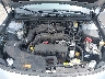 4S3BNAN61G3****** Repairable 2016 Subaru Legacy in Syracuse
