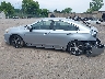 4S3BNAN61G3****** Used 2016 Subaru Legacy in New York State