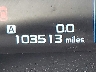 4S3BNAN61G3****** Repairable 2016 Subaru Legacy in New York State
