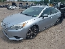 4S3BNAN61G3****** Used and Repairable 2016 Subaru Legacy in Syracuse