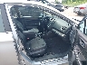 4S3BNAN61G3****** Used and Repairable 2016 Subaru Legacy in New York State