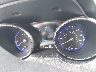 4S3BNAN61G3****** Salvage 2016 Subaru Legacy in Syracuse