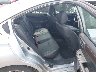 4S3BNAN61G3****** Wrecked 2016 Subaru Legacy in Syracuse