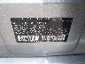 4S3BNAN61G3****** Used 2016 Subaru Legacy in Syracuse