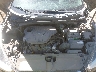 KMHTC6AD1GU****** Reparables 2016 Hyundai Veloster en Phoenix