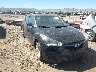KMHTC6AD1GU****** Salvamento y Destrozados 2016 Hyundai Veloster en Phoenix