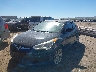 KMHTC6AD1GU****** Usados y Reparables 2016 Hyundai Veloster en Phoenix