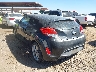 KMHTC6AD1GU****** Salvamento y Reparables 2016 Hyundai Veloster en Phoenix