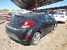 KMHTC6AD1GU****** Salvamento y Destrozados 2016 Hyundai Veloster en Estado de Arizona