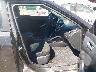 KMHTC6AD1GU****** Usados y Reparables 2016 Hyundai Veloster en Estado de Arizona